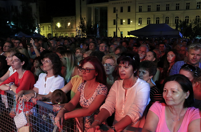 demjen_koncert_tuzijatek_20180820_vcs_12.jpg demjen_koncert_tuzijatek_20180820_vcs_12.jpg