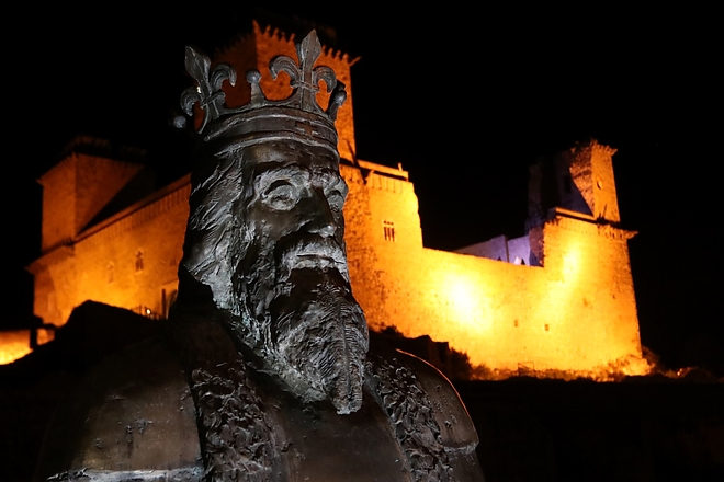 diosgyori_titokzatos_180818ml_68.jpg diosgyori_titokzatos_180818ml_68.jpg