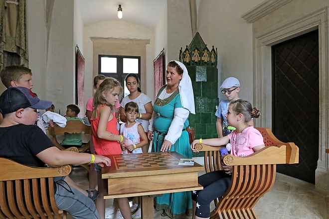 diosgyori_var_tabor_180806_ja_18.jpg diosgyori_var_tabor_180806_ja_18.jpg