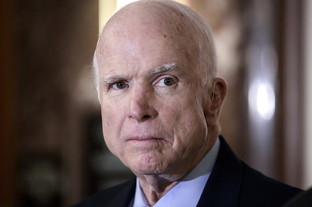 elhunyt_john_mccain_szenator_republikanus.jpg elhunyt_john_mccain_szenator_republikanus.jpg