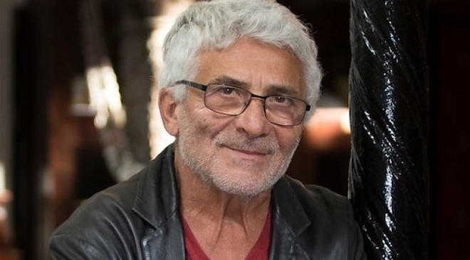 elhunyt_szekhelyi_jozsef.jpg elhunyt_szekhelyi_jozsef.jpg