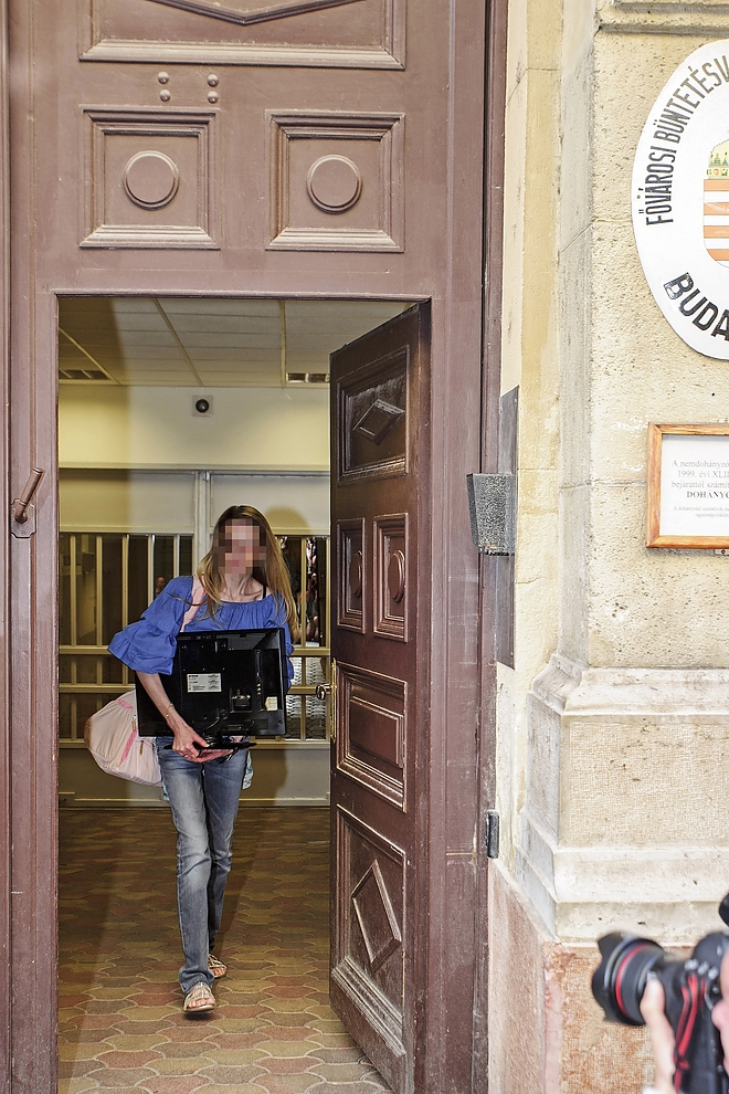 eva_rezesova_szabadulas_mti_foto_lakatos_peter.jpg eva_rezesova_szabadulas_mti_foto_lakatos_peter.jpg