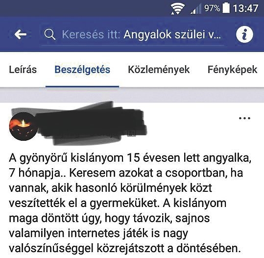 facebook_poszt_gyasz.jpg facebook_poszt_gyasz.jpg