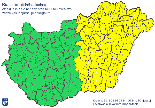 felhoszakadas_riasztas_180826_met.png felhoszakadas_riasztas_180826_met.png
