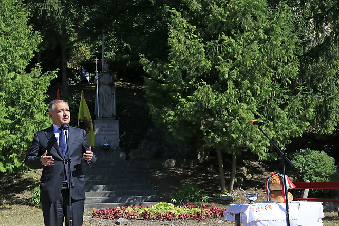 felso_hamor_szent_istvan_szobor_20180820_vcs_04.jpg felso_hamor_szent_istvan_szobor_20180820_vcs_04.jpg