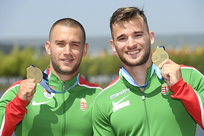 ferfi_kajak1_balaska_birkas_180825_mti.jpg ferfi_kajak1_balaska_birkas_180825_mti.jpg