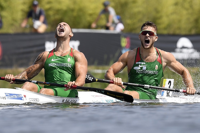 ferfi_kajak_balaska_birkas_180825_mti.jpg ferfi_kajak_balaska_birkas_180825_mti.jpg