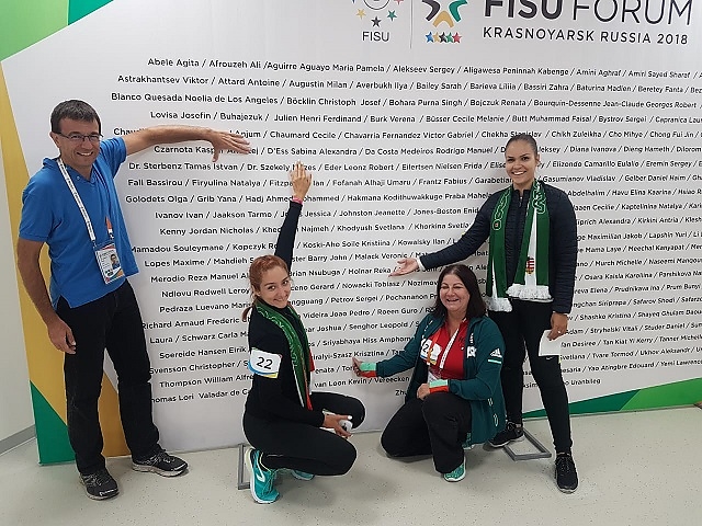 fisu_forum_oroszo_egyetem_molnarreka.jpg fisu_forum_oroszo_egyetem_molnarreka.jpg