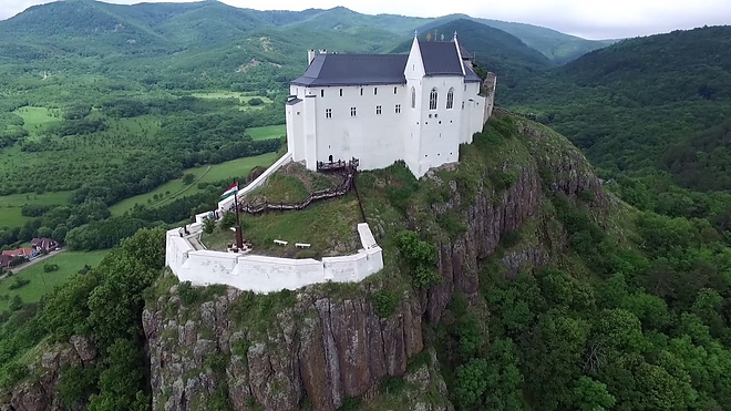 fuzer_var.jpg fuzer_var.jpg