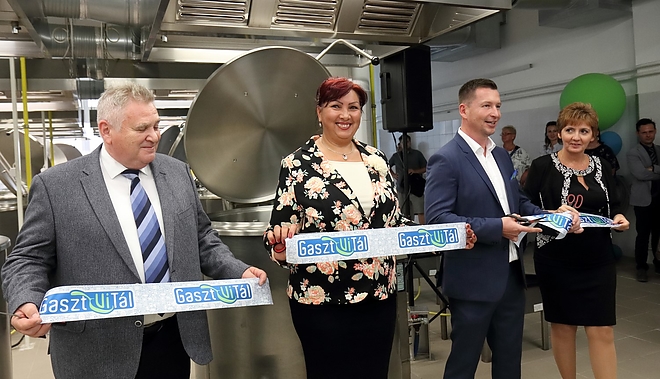 gasztvital_180829ml_19.jpg gasztvital_180829ml_19.jpg