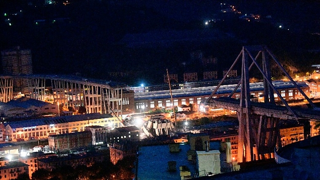 genova_hid.jpg genova_hid.jpg