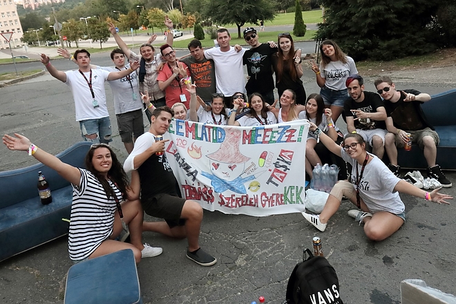 golyatabor_180829ml_1.jpg golyatabor_180829ml_1.jpg