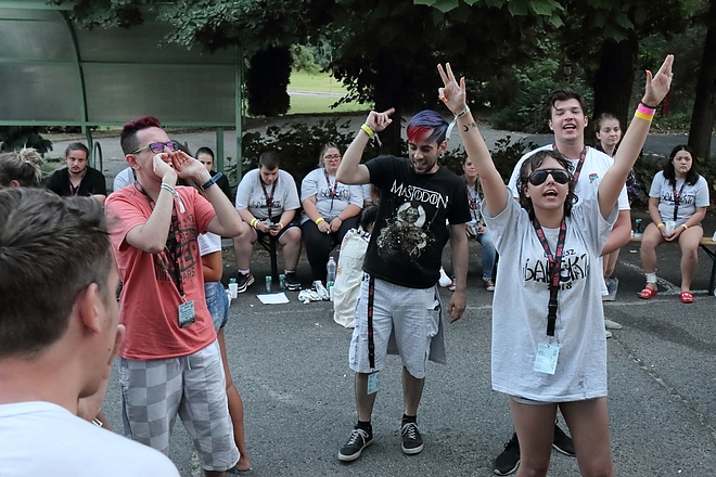 golyatabor_180829ml_2.jpg golyatabor_180829ml_2.jpg