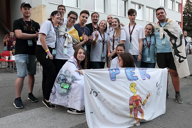 golyatabor_180829ml_3.jpg golyatabor_180829ml_3.jpg