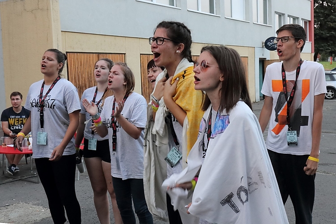 golyatabor_180829ml_5.jpg golyatabor_180829ml_5.jpg