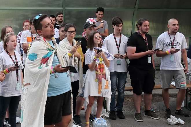 golyatabor_180829ml_7.jpg golyatabor_180829ml_7.jpg