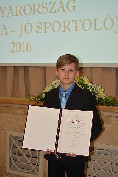 havasi_marcell_jotanulo_josportolo.jpg havasi_marcell_jotanulo_josportolo.jpg