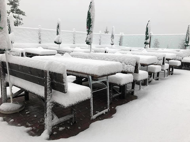 havazas_ausztria_180826_1.jpg havazas_ausztria_180826_1.jpg