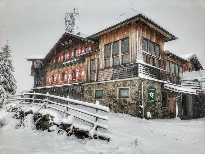 havazas_ausztria_180826_2.jpg havazas_ausztria_180826_2.jpg