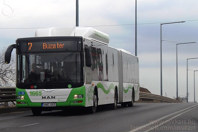 hetes_busz_mvk_7es_busz.jpg