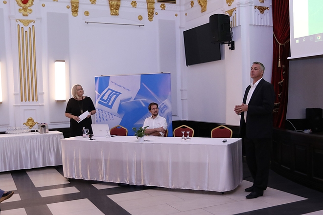 hetkoznapi_angyal_180807_ja_1.jpg hetkoznapi_angyal_180807_ja_1.jpg