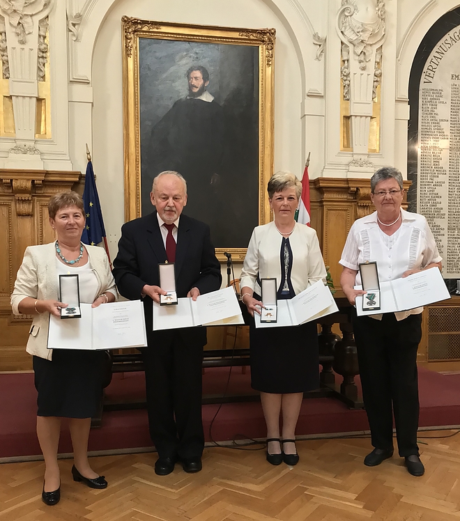 img_9089.jpg img_9089.jpg