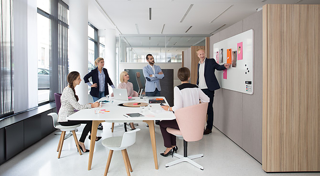 iroda_munka_csoport.jpg iroda_munka_csoport.jpg