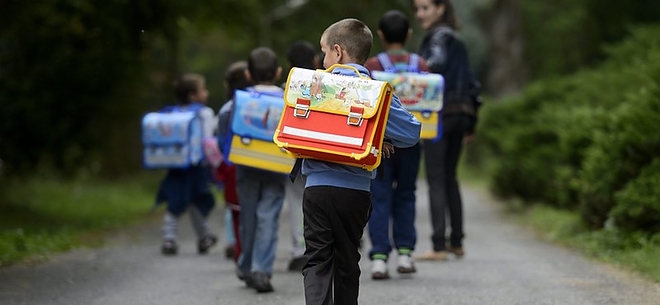 iskolakezdes_iskolaszerek_2.jpg iskolakezdes_iskolaszerek_2.jpg