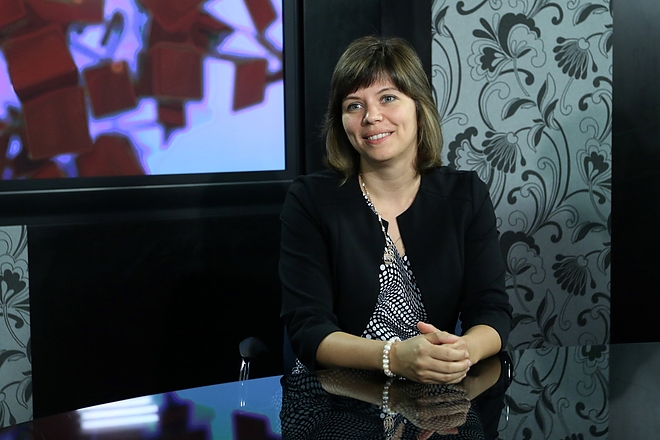 jakab_nora_180801_ja_9.jpg jakab_nora_180801_ja_9.jpg