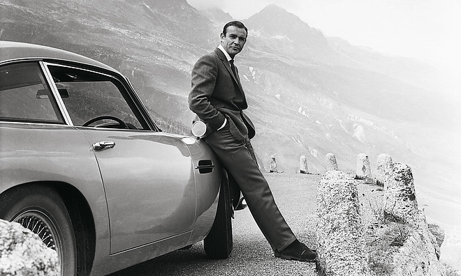 james_bond_aston_martin.jpg james_bond_aston_martin.jpg