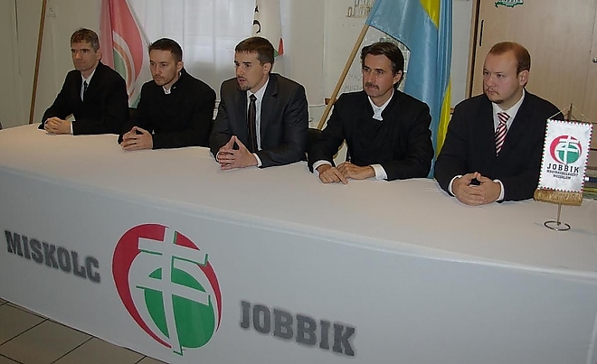 jobbikfrakckis.jpg jobbikfrakckis.jpg