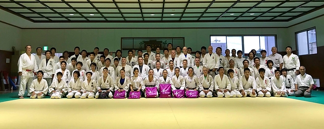 judo-edzotabor.jpg judo-edzotabor.jpg