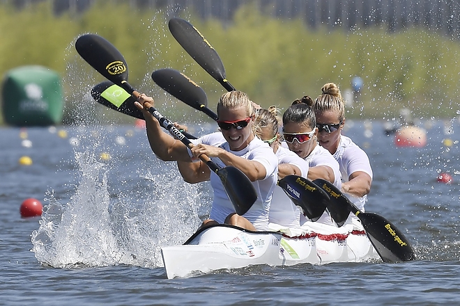 kajak_karasz_kozak_medveczky_bodonyi_180826_mti.jpg kajak_karasz_kozak_medveczky_bodonyi_180826_mti.jpg