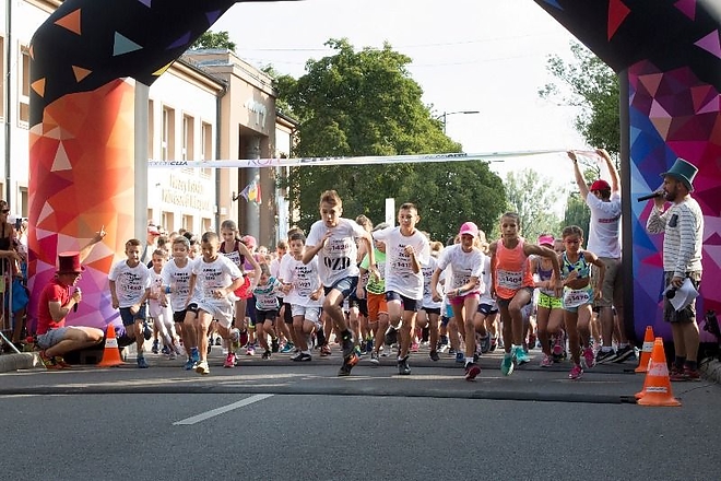 kolorfutas_junior_kazincbarcika.jpg kolorfutas_junior_kazincbarcika.jpg