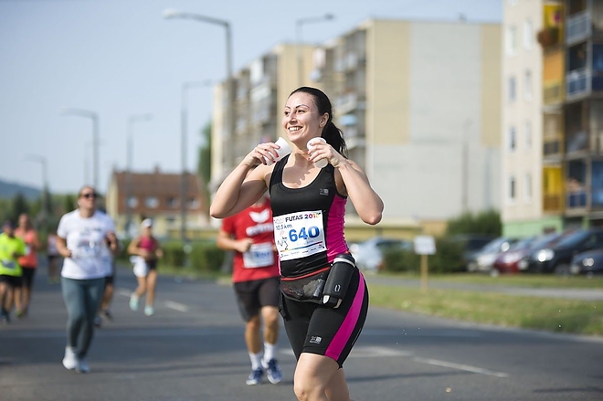 kolorfutas_junior_kazincbarcika2.jpg kolorfutas_junior_kazincbarcika2.jpg