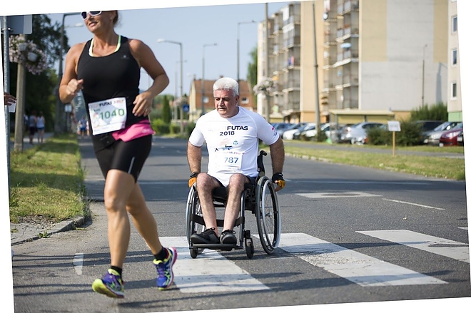 kolorfutas_junior_kazincbarcika3.jpg kolorfutas_junior_kazincbarcika3.jpg