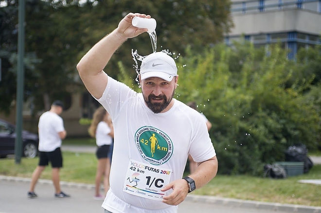 kolorfutas_junior_kazincbarcika5.jpg kolorfutas_junior_kazincbarcika5.jpg