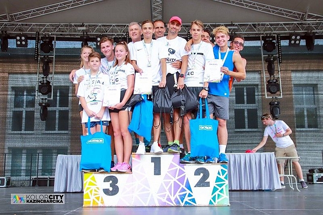 kolorfutas_junior_kazincbarcika6.jpg kolorfutas_junior_kazincbarcika6.jpg