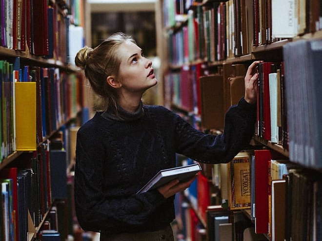 konyvtar_lany.jpg konyvtar_lany.jpg