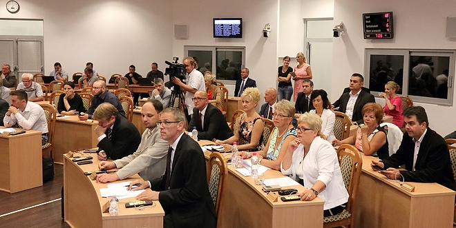 kozgyules_nagy_akos_180822ml_13.jpg kozgyules_nagy_akos_180822ml_13.jpg