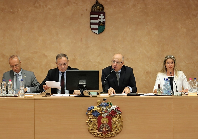 kozgyules_nagy_akos_180822ml_14.jpg kozgyules_nagy_akos_180822ml_14.jpg