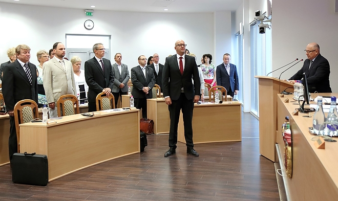 kozgyules_nagy_akos_180822ml_4.jpg kozgyules_nagy_akos_180822ml_4.jpg