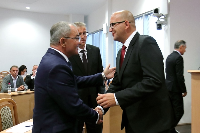 kozgyules_nagy_akos_180822ml_9.jpg kozgyules_nagy_akos_180822ml_9.jpg