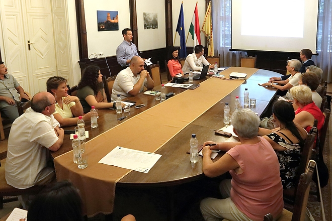 kozmeghallgatas_180815_14.jpg kozmeghallgatas_180815_14.jpg