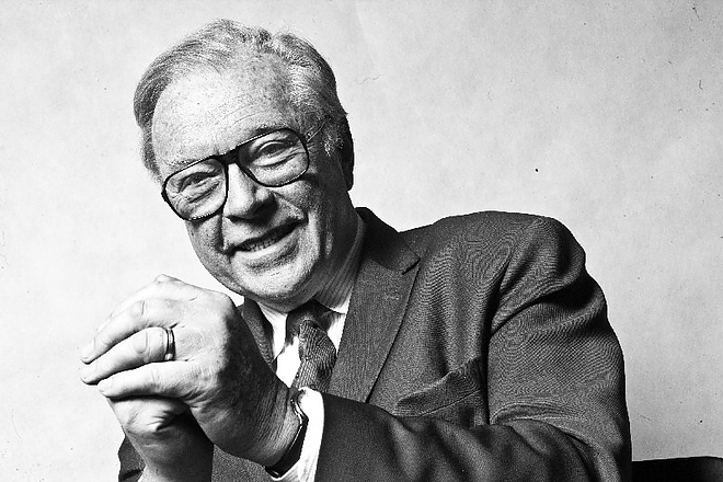 krzysztof_zanussi_by_mikolaj_rutkowski_.jpg krzysztof_zanussi_by_mikolaj_rutkowski_.jpg