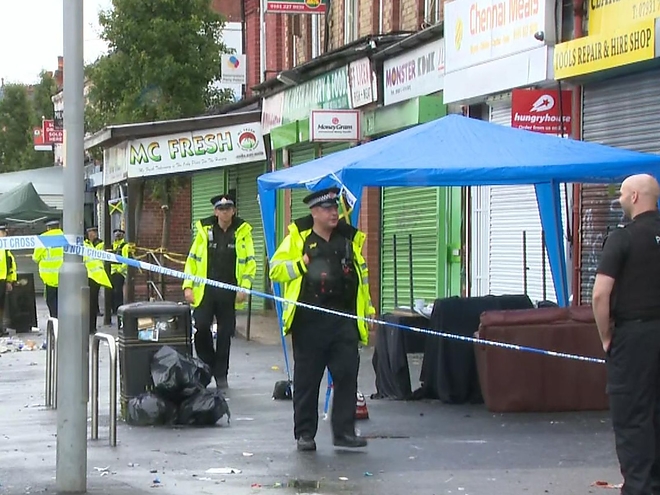 lovoldozes_2.jpg lovoldozes_2.jpg