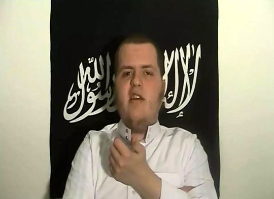 ludlow.jpg ludlow.jpg