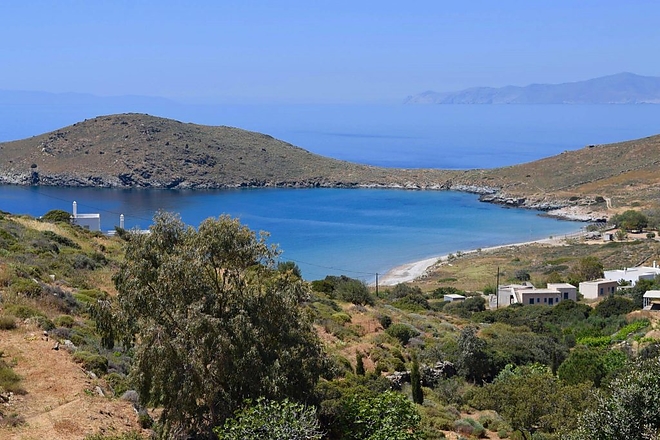 macskak_gorog_allas_szirosz_utazomajom.jpg macskak_gorog_allas_szirosz_utazomajom.jpg