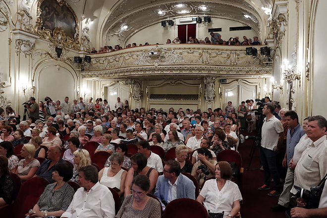 magyar_kezmuvesseg_2018_20180807_vcs_1.jpg magyar_kezmuvesseg_2018_20180807_vcs_1.jpg