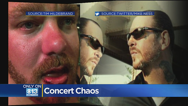 mc_social_dist.jpg mc_social_dist.jpg